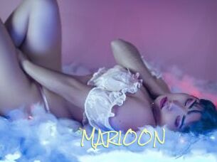 MARIOON