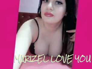 MARIZEL_LOVE_YOU