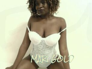 MARI_GOLD