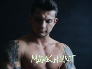 MARK_HUNT