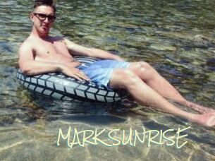 MARK_SUNRISE