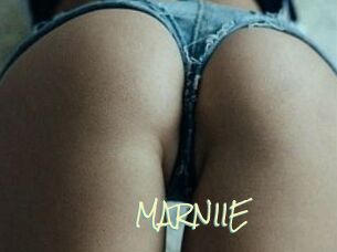 MARNIIE