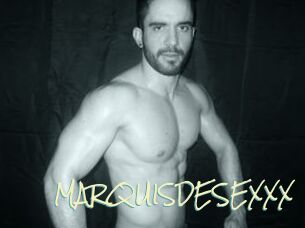 MARQUISDESEXXX