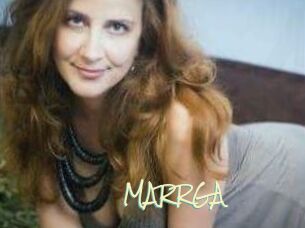 MARRGA