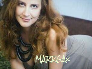 MARRGAx