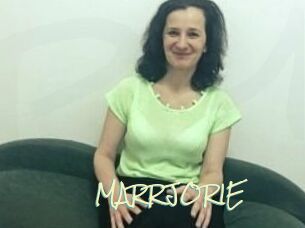 MARRJORIE_