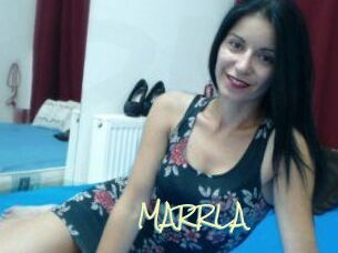 MARRLA