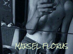 MARSEL_FLORUS
