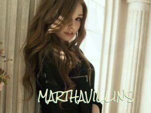 MARTHA_VILLINS