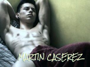 MARTIN_CASEREZ