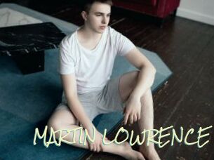 MARTIN_LOWRENCE
