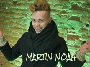 MARTIN_NOAH