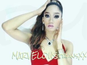 MARVELOUStransXX