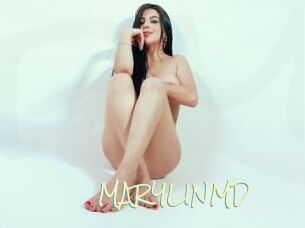 MARYLINMD
