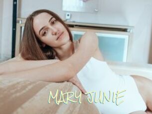 MARY_JUNIE
