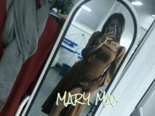 MARY_MAX
