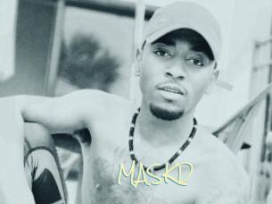 MASKD