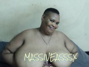 MASSIVEASSSX