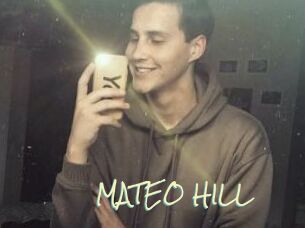 MATEO_HILL