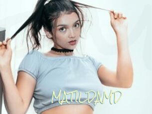 MATILDAMD