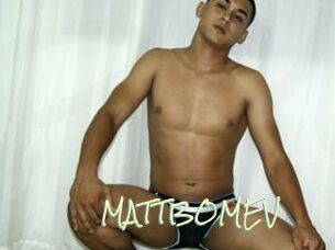 MATTBOMEV
