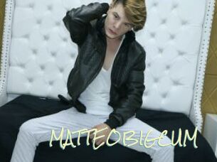 MATTEOBIGCUM