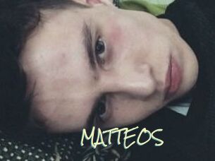 MATTEO_S