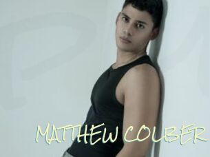 MATTHEW_COLBER