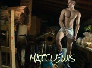 MATT_LEWIS