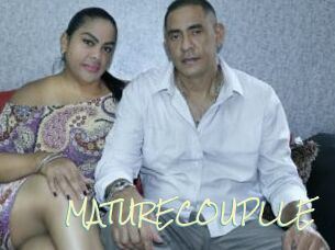 MATURECOUPLLE