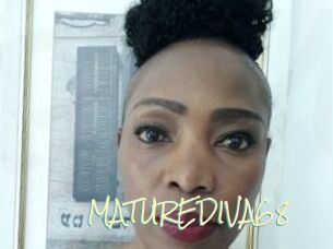 MATUREDIVA68
