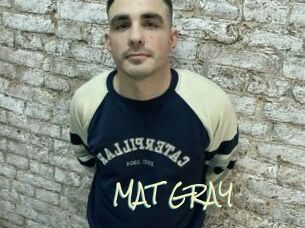 MAT_GRAY