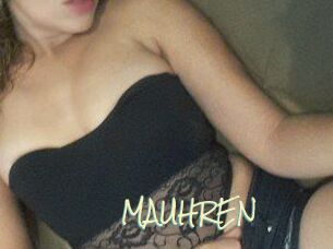 MAUHREN