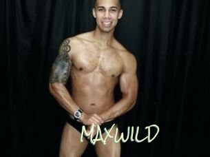 MAXWILD