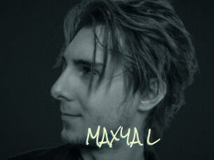 MAXYA_L