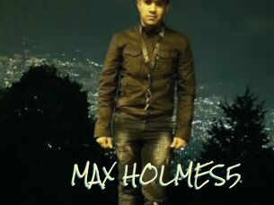 MAX_HOLMES5