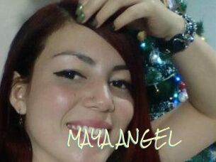 MAYA_ANGEL