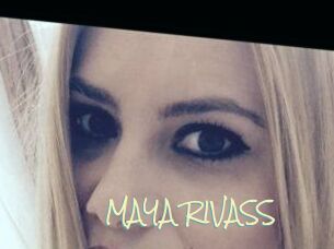 MAYA_RIVASS