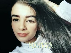 MAYIRRA
