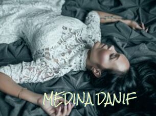 MEDINA_DANIF
