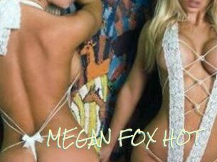MEGAN_FOX_HOT