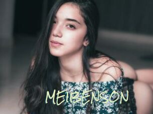 MEIBENSON