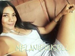 MELANIE_RUSELL