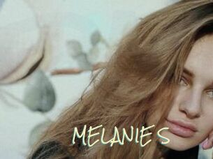 MELANIE_S