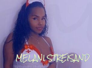 MELANI_STREISAND