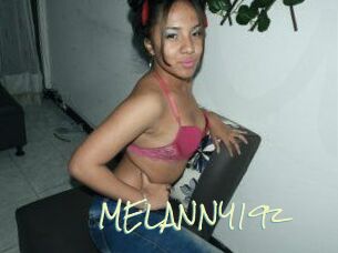MELANNY19z