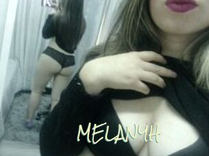 MELANY_H