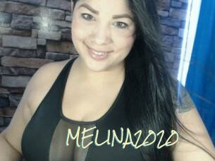 MELINA2020
