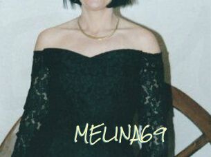 MELINA69