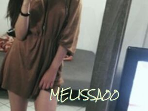 MELISSA00